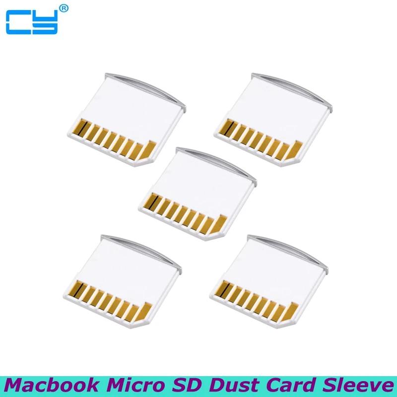 1pcs/Micro SD TF to SD ī ŰƮ ̴  Ʈ 丮  ο  Macbook Air / Pro / Retina
